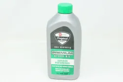 PREMIUM HYDRO OI Part #109-9828