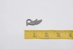 Starter Pawl Part #501673201