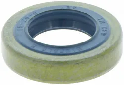 SEALING RING Part #503260204