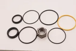 3、4、11 6745-11-1190 Cylinder Head Assy 4942139 4935787 5347974 for
