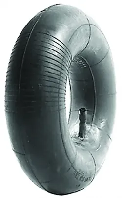 INNERTUBE 20X1000-10 STRAIGHT VALVE Part #71-003
