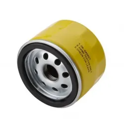 Simplicity FILTER-OIL Part #696854