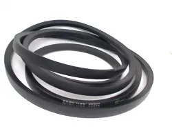 DRIVE BELT Part #90699