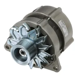 ALTERNATOR Part #47383500