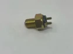 SWITCH Part #A160237
