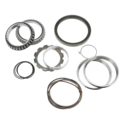 New Holland #47579403 KIT