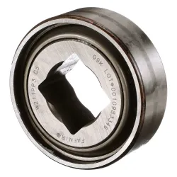 BEARING ASSY     Part #MULCBB112