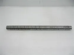 Jack Shaft Part #900041