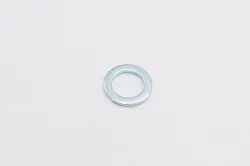 WASHER, PLAIN Part #K1022-50120