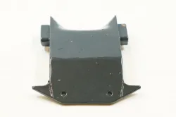 COUNTER KNIFE Part #KT5513810086