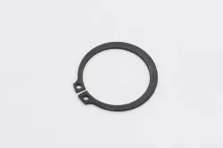 SNAP RING EXT 40 Part #LP-800-489C