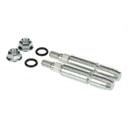 DOWEL Part #51444516