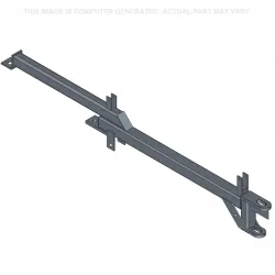 HITCH            Part #87504094