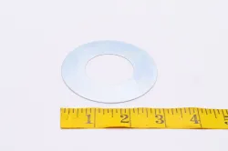 Protective Shield Part #70691