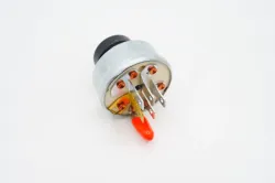 SWITCH  IGNITION Part #5020927FS