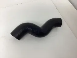 Lower Radiator Hose Part #K3511-58622