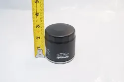 Kawasaki Engine Oil Filter* Part #49065-0734