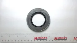 SEAL Part #3K383