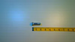 40 Reamer Bolt Part #K5647-33232
