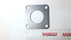 GASKET Part #T0070-16420