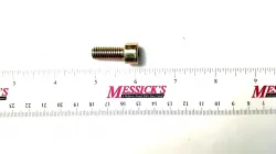 SCREW            Part #120228