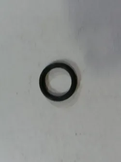 O-RING Part #354047R1