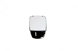 Case IH #47950964 MIRROR
