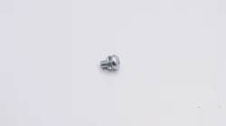 SCREW            Part #03024-50406