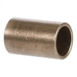 BUSHING Part #27670