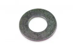 WASHER           Part #378248