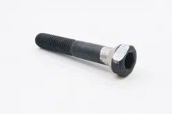 BOLT SP M10-1.50 Part #18031320
