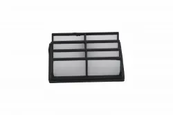 AIR FILTER - NYL Part #503447201