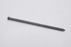Hinge Rod, 21 Part #532175650
