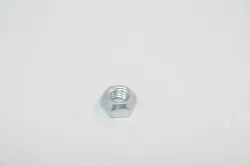 Prevailing Torque Lock Nut (Self-Locking Locknut) Part #596040501