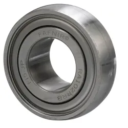 BEARING, BALL* Part #47577195