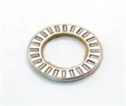 BEARING Part #IH-324105-R92