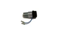 RELAY            Part #1273053C1