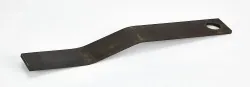 BLADE Part #220633