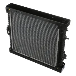 RADIATOR Part #MT40214048