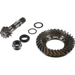 GEAR, BEVEL      Part #1537626C1