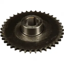 SPROCKET ASSY.   Part #700126376