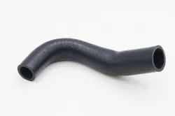 Upper Radiator Hose Part #6C090-58630