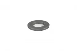WASHER           Part #14496804