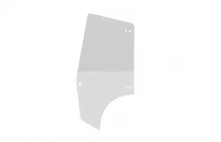 GLASS            Part #87620234
