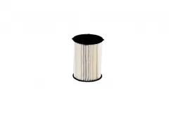 FILTER  FUEL* Part #92039410