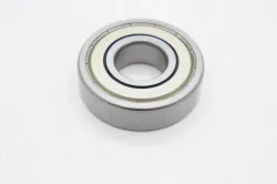Blade Spindle Bearing Part #607275