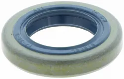 SEALING RING Part #503260205