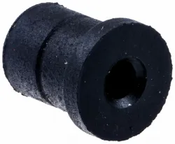 MOVEMENT LIMITER Part #503869201