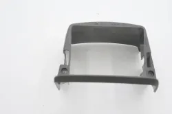 Cover (Carburetor & Air Filter / Covers Diagram) Part #505142201