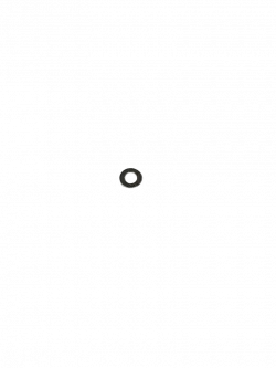 Washer Part #703128